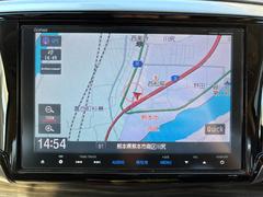 ιԤ쥸㡼ˤ͡ʥǴԤ˱¿ʥդ 4