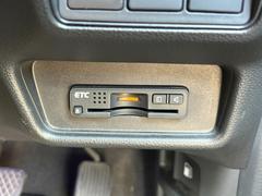 ǤɬʤΣţԣäդƤޤ®ƻϩǤν⥹ࡼڴ¤ˤʤꥨˤҤޤ 7