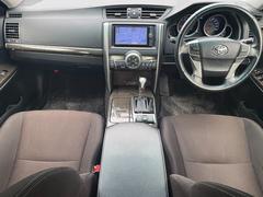 ٤ŹΤ֤ˤʤäƤˤ꤬Ȥޤä긽ֳǧĺ褦פޤ 2