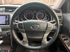 ϥɥξ֤ȱž˽Ǥޤ͡μ֡ڤˤ䤤碌 3