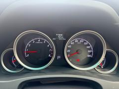 ˤŹĺʤˤޤξ֤ξܺ٤ΤꤿϤڤˤϢ 4