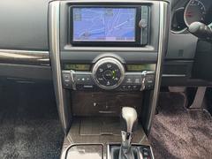 ֤μʤƤפǤͤΤŹ򥹥åհƱꤪԤƤޤ 5