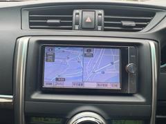 ʥդιԤɥ饤֤ڤҤȻƤƻǤ¤ȤʤȤƤޤ 6