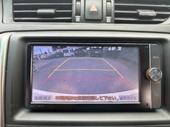 ХåդƤޤ֤λʤΤϤλѤˤҶ˵դȤǤΤǰ¿Ǥ 7