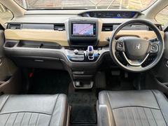 ֤žݤˤϱžʤ¸ߤϷ礫ޤ󡣤ʤΤǤäȥåݥȤǤ͡ 2