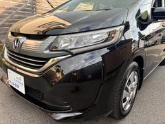 ˤŹĺʤˤޤξ֤ξܺ٤ΤꤿϤڤˤϢ 7