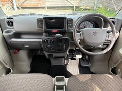 ֤žݤˤϱžʤ¸ߤϷ礫ޤ󡣤ʤΤǤäȥåݥȤǤ͡ 2