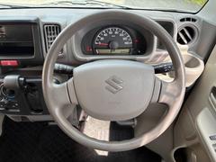 ϥɥ롪ɥ饤С̿ǤͤܤǼºݤˤǧ 3