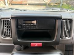 ˤŹĺʤˤޤξ֤ξܺ٤ΤꤿϤڤˤϢ 4