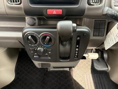 ĺޤͭ񤦤ޤŹĺºݤˤˤʤäĺФȻפޤͤΤϢ򥹥åհƱꤪԤƤޤ 5