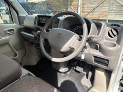 ٤ŹΤ֤ˤʤäƤˤ꤬Ȥޤä긽ֳǧĺ褦פޤ 6