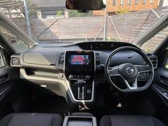 žԤˤȤäƤѤ뤳ȤȤʤ뱿žʤǤžʤŬȱž˽椹뤳ȤǤޤ͡ 2