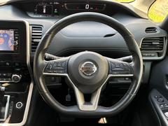 ϥɥ롪ɥ饤С̿ǤͤܤǼºݤˤǧ 3