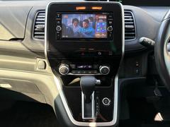 Ϥôåդǧ򤵤ĺޤΤǤ¿ޤ٤ǧ 4