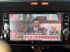 ԣդμ֤ȤʤäƤޤɥ饤֤ι֤εٷ˵ˤʤȤ򸫤뤳ȤǤޤ 5