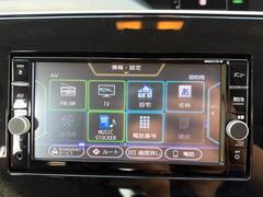 ޤϵڤˤ礻ѤꤪԤƤޤä긽ֳǧĺ褦פޤ 6