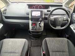 ٤ŹΤ֤ˤʤäƤˤ꤬ȤޤҤäȤƤڤˤ礻ѤꤪԤƤޤ 2