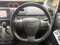 ϥɥξ֤ȱž˽Ǥޤ͡μ֡ڤˤ䤤碌 3