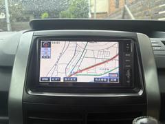 ʥդιԤɥ饤֤ڤҤȻƤƻǤ¤ȤʤȤƤޤ 4