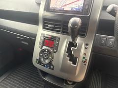 ɬѤ륷եȥСΤȳǧǤ͡ 5