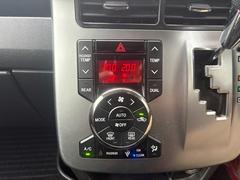 ͵̤ƲŬʼⲹ٤ݤĤȤǽɬܤǤ͡ 6