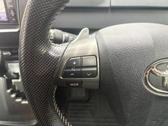 ϥɥˤΩĽ令ϸ¤ޤ礭餹ȤʤܥԤȤǤޤ 7