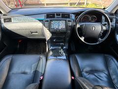 ֤žݤˤϱžʤ¸ߤϷ礫ޤ󡣤ʤΤǤäȥåݥȤǤ͡ 2