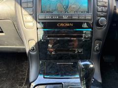 ֤μʤƤפǤڤˤ䲼ʤΤõΣ椬ˤޤ 5