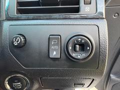 ꤬Ȥޤˤʤä֤ޤ餪ڤˤä򤯤 7