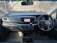 ֤žݤˤϱžʤ¸ߤϷ礫ޤ󡣤ʤΤǤäȥåݥȤǤ͡ 2