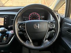 ϥɥ롪ɥ饤С̿ǤͤܤǼºݤˤǧ 3