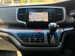 ߸˳ǧʤɤ˴ؤƤϡڤˤ䤤碌 4