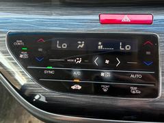 Ϥ䤹ȤǴñǤĴդ륷󤪹ߤβĴ᤬Ǥޤ 6