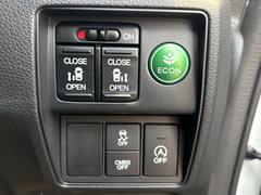 ҤȤĤǥɥץ󡣡ڥ󥢥ξ¦ѥ饤ɥɥξ꤬դäƤƤ⡢åҤȤĤǥ饤ɥɥưưץ󤷤ޤ 7