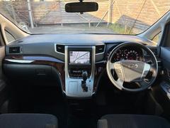 ꤬Ȥޤˤʤä֤ޤ餪ڤˤä򤯤 2