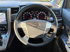 ֤μʤƤפǤͤΤŹ򥹥åհƱꤪԤƤޤ 3