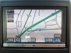 ιԤ쥸㡼ˤ͡ʥǴԤ˱¿ʥդ 4