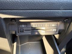 ڣţԣáۺ䥫饤դˤϥʥӤˤɤŨΤǤϤʤǤ礦åȥåפԤȤѲǽˤʤޤ 6