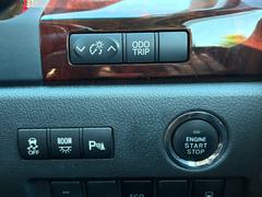 󥸥ưڥǤФ̵֤ʤޤ衣 7