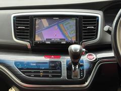 ߸˳ǧʤɤ˴ؤƤϡڤˤ䤤碌 4