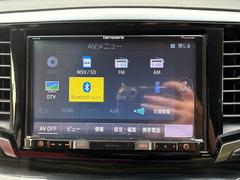 ֤μʤƤפǤͤΤŹ򥹥åհƱꤪԤƤޤ 5