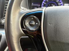 ϥɥˤΩĽ令ϸ¤ޤ礭餹ȤʤܥԤȤǤޤ 6