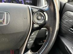 ĹΥΥȥ롼ȥˤʤޤٻȤäƤޤȼʤʤŬǤδƤ 7