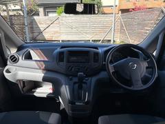 �����٤���Ź�Τ��֤����ˤʤäƤ������������ˤ��꤬�Ȥ��������ޤ������ä��긽�ֳ�ǧ����ĺ����褦�����������פ��ޤ��� 2