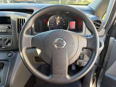 ���������������꤬�Ȥ��������ޤ������ˤʤä����֤�����ޤ����餪���ڤˤ����ä򤯤������� 3