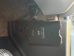 �������Ϥ�ô�������åդ���ǧ�򤵤���ĺ���ޤ��ΤǤ��¿��������ޤ�����������٤���ǧ���������� 4