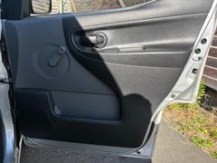 �����٤���Ź�Τ��֤����ˤʤäƤ������������ˤ��꤬�Ȥ��������ޤ������Ҥ��ä���Ȥ���Ƥ�����������ڤˤ���礻�������Ѥꤪ�Ԥ����Ƥ���ޤ��� 6