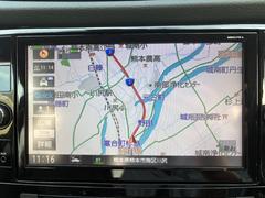 ι�Ԥ�쥸�㡼�ˤ��͡��ʥ�����Ǵ��Ԥ˱�����¿��ʥ��դ��� 4