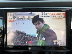 ���֤��μ����ʤ��Ƥ�����פǤ������ͤΤ���Ź�򥹥��åհ�Ʊ������ꤪ�Ԥ����Ƥ���ޤ��� 5