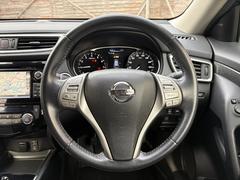 �ϥ�ɥ�ξ��֤������ȱ�ž�˽���Ǥ��ޤ����͡�������μ֡������ڤˤ��䤤��碌���������� 3